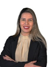 FERNANDA ALVES 2024 - ALEXÂNIA