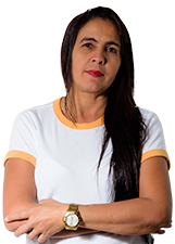 ANDREIA BUENO 2024 - ARENÓPOLIS