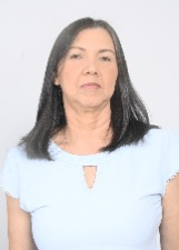 VILMA DA CACHOEIRINHA 2024 - ARAGOIÂNIA