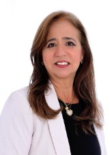 TERESA DAMASCENA 2024 - ARAGOIÂNIA