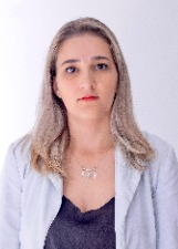 JOCYNARA BORGES 2024 - URUTAÍ