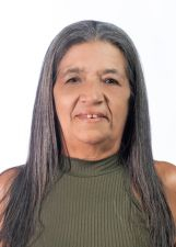 MARLENE PESSOA 2024 - FIRMINÓPOLIS