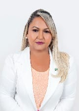 ELIANDRA MARTINS 2024 - SERRANÓPOLIS