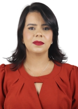 PÂMILA MONIKE 2024 - VICENTINÓPOLIS