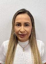 ELIANE DIAS CARRETEIRA 2024 - CALDAS NOVAS