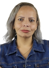 SHIRLEY OLIVEIRA 2024 - VICENTINÓPOLIS