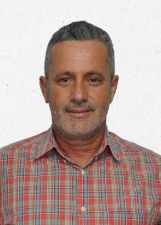 JOSÉ TRINDADE PIAU 2024 - GOIÁS