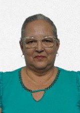 VERA ALBERNAZ 2024 - GOIÁS