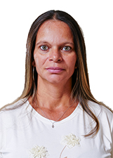 CRISTIANE SANTOS 2024 - SENADOR CANEDO