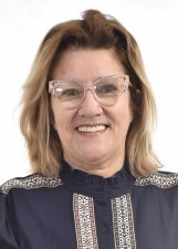 VILMA CARDOSO 2024 - SÃO MIGUEL DO ARAGUAIA