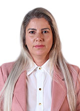 CLAUDIA PARREIRA 2024 - SÃO PATRÍCIO