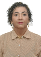 EVA CRISTINA 2024 - IVOLÂNDIA