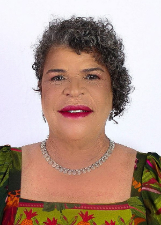 MARIANGELA 2024 - CAVALCANTE