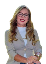 ROSE FREITAS 2024 - GOIÂNIA