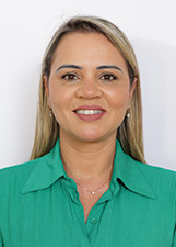 DRA. ÁTILA 2024 - BURITI DE GOIÁS