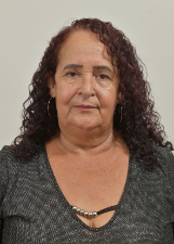 NILZA FERNANDES 2024 - SANTA HELENA DE GOIÁS