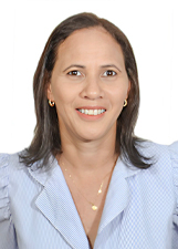 TATIANA PAULA 2024 - QUIRINÓPOLIS