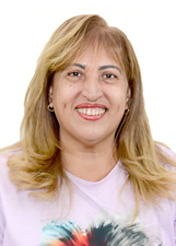 MARCIA MUNIZ 2024 - QUIRINÓPOLIS