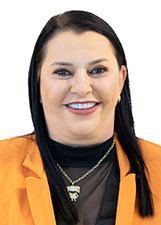 LAURICIA NÉIAS 2024 - PETROLINA DE GOIÁS