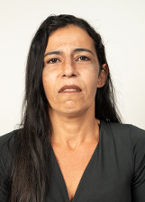 ANDRÉIA VIEIRA 2024 - PETROLINA DE GOIÁS