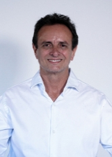 DIOCLÉCIO (DIDI) 2024 - BONÓPOLIS