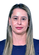 ELISÂGELA MORAIS 2024 - GUARAÍTA