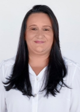 TANIA COELHO  2024 - BONÓPOLIS