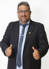 PROFESSOR FABIANO 2024 - BONÓPOLIS