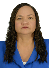 ALINE DE SOUZA 2024 - PORANGATU