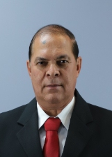 VILMAR LIMA 2024 - SENADOR CANEDO