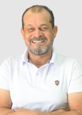 GELSON CANTOR 2024 - SANTA RITA DO ARAGUAIA