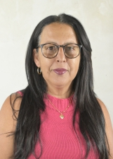 BIA BASTOS 2024 - SANTA RITA DO ARAGUAIA