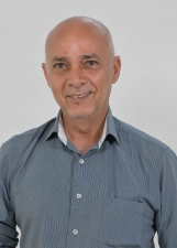 ERASMO DE FREITAS 2024 - SANTA RITA DO ARAGUAIA