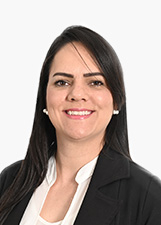 TATIELE FISIOTERAPEUTA 2024 - PARAÚNA