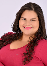 DANIELLE CABRAL 2024 - IPORÁ