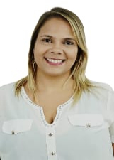 JESSICA FERREIRA 2024 - GOIÂNIA