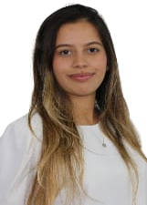 ANA CLARA BASILIO 2024 - GOIÂNIA