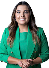 SABRINA GARCEZ 2024 - GOIÂNIA