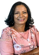 MARIA JOSÉ 2024 - GOIÂNIA