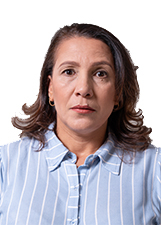 PROFESSORA MARTA 2024 - SENADOR CANEDO