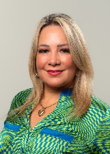 IDELMA CAMARGO 2024 - JARAGUÁ