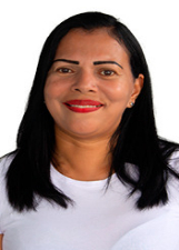 ROFESSORA ROSE MARIANO 2024 - ARUANÃ