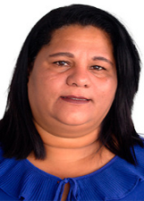 MARLENE LOPES 2024 - ARUANÃ