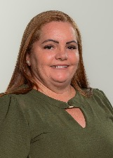 ELISA DA VILA COLOMBO 2024 - JARAGUÁ