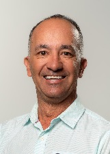 ELIEZER 2024 - JARAGUÁ