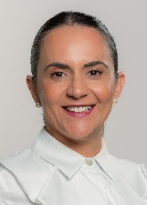 DRA KARLINHA 2024 - JARAGUÁ