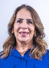 DIVINA AVELAR 2024 - JARAGUÁ