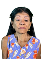 ROSINHA 2024 - PARANAIGUARA