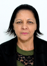 MARILZA NORONHA 2024 - FAINA