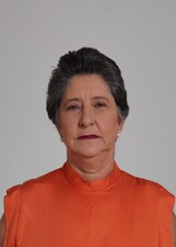 LÚCIA ARANTES 2024 - TAQUARAL DE GOIÁS